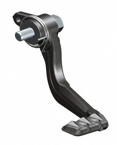 PEDAL FRENO