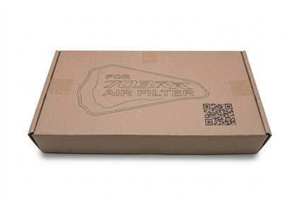 FILTRO DE AIRE 703RR