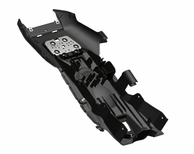 TAPA COLIN INTERIOR