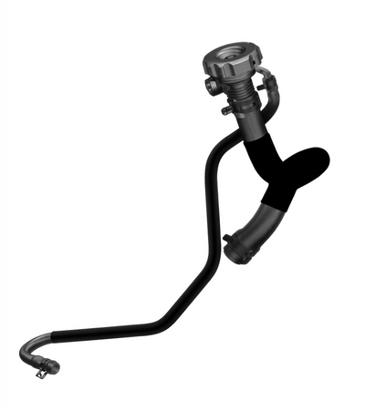 TAPÓN RADIADOR