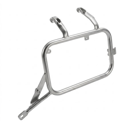 SOPORTE MALETA IZQ.703F