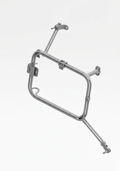 SOPORTE MALETA DCH.703T