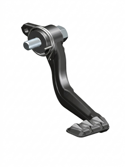PEDAL DE FRENO