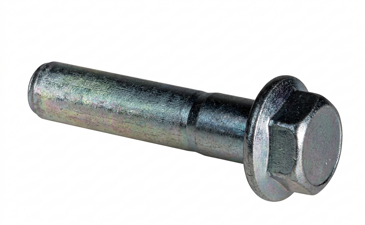 TORNILLO M6X30