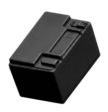 BATERIA DE LITIO 6AH