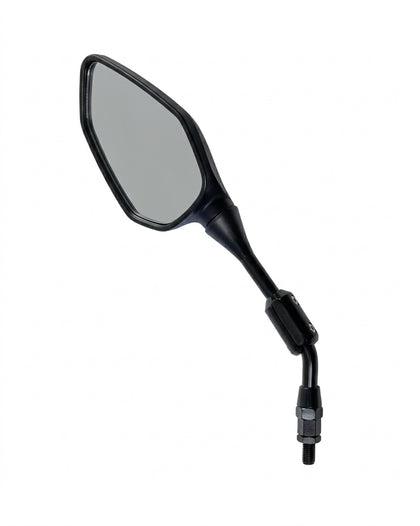 RETROVISOR DCH.125X