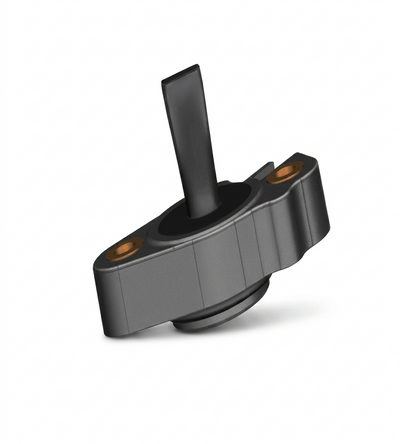 SENSOR CAMBIO