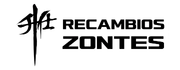 Logo de Recambios Originales Zontes