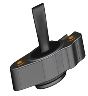 SENSOR CAMBIO