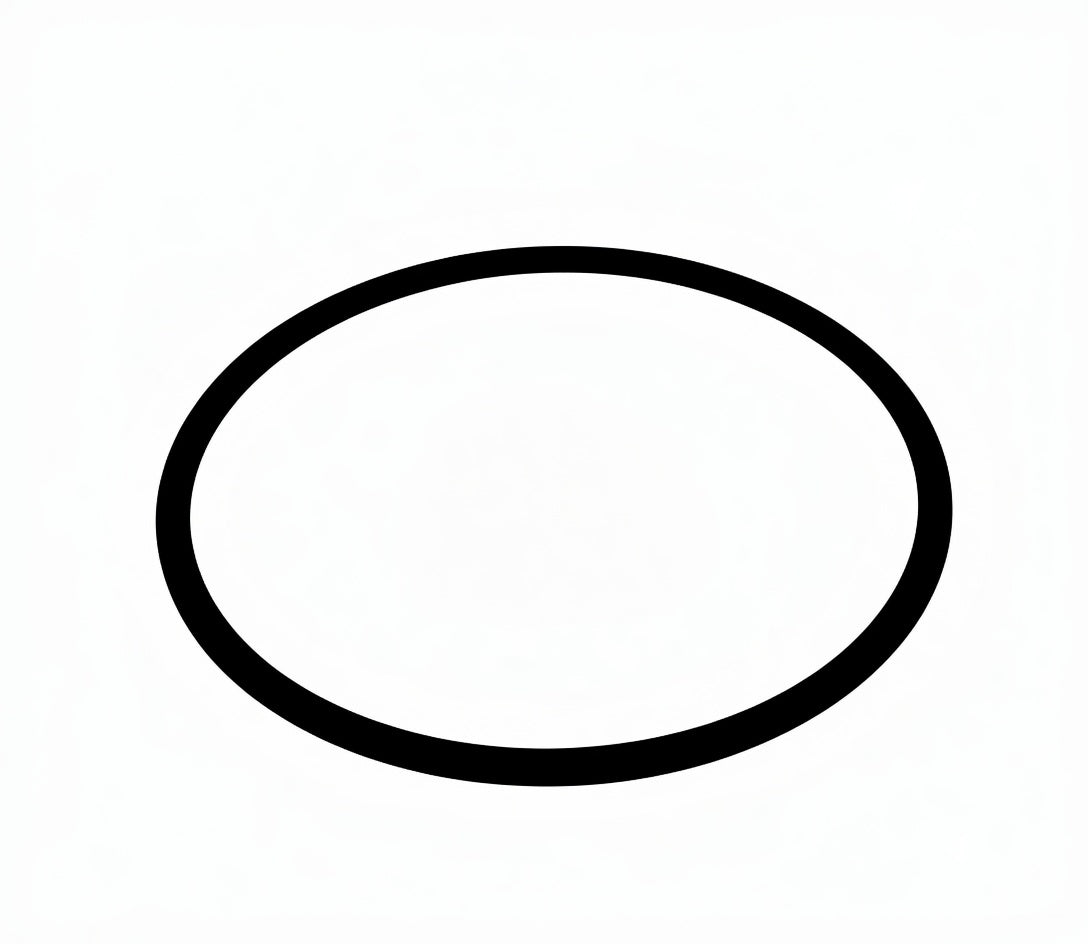 TORICO 49X2.5