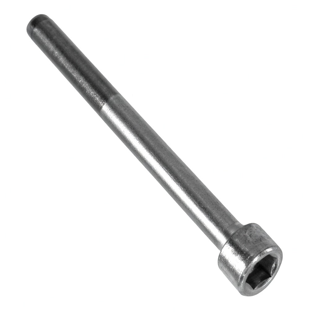 TORNILLO M6X70