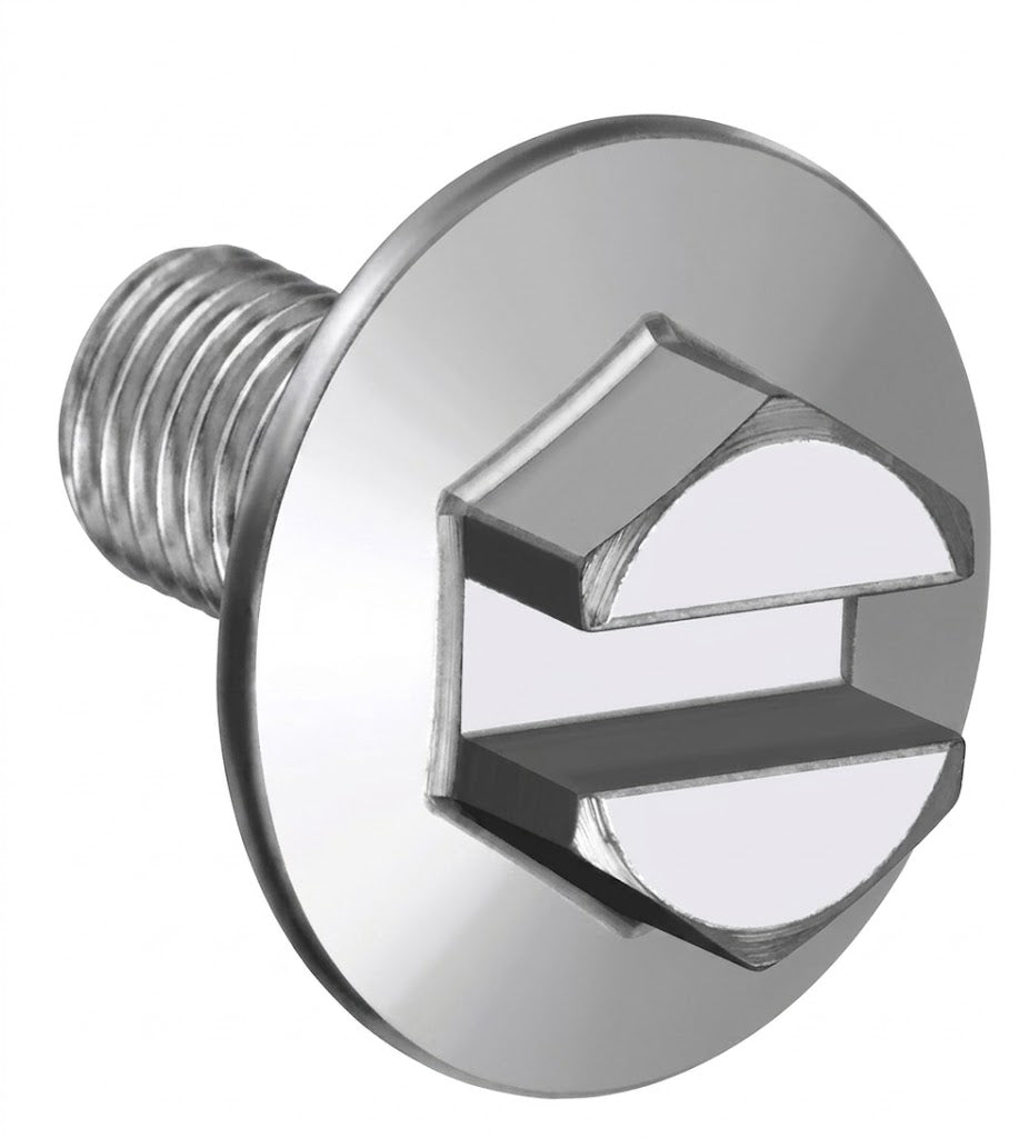 TORNILLO