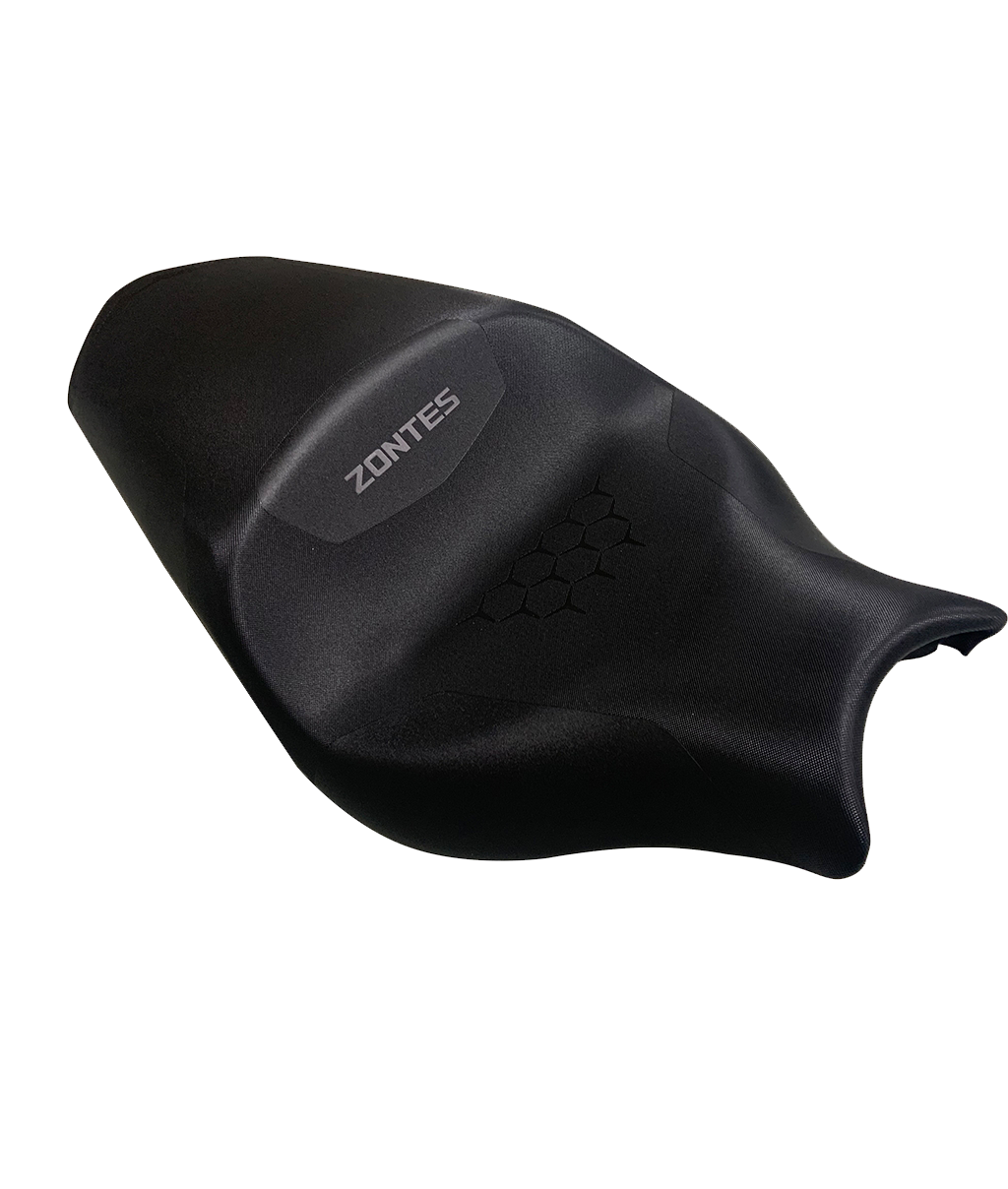 ASIENTO ZONTES T350