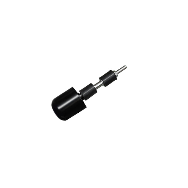 CONTRAPESO MANILLAR ZONTES M125/M310/M350