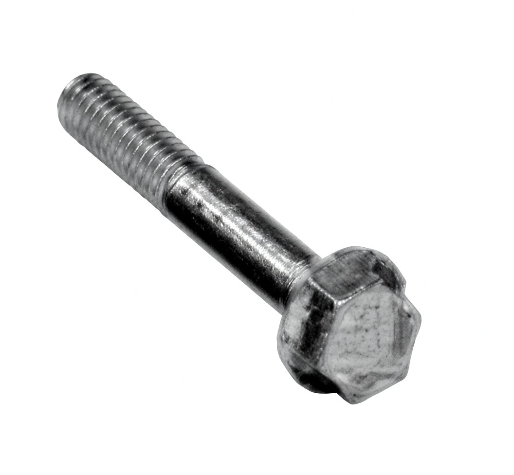 TORNILLO