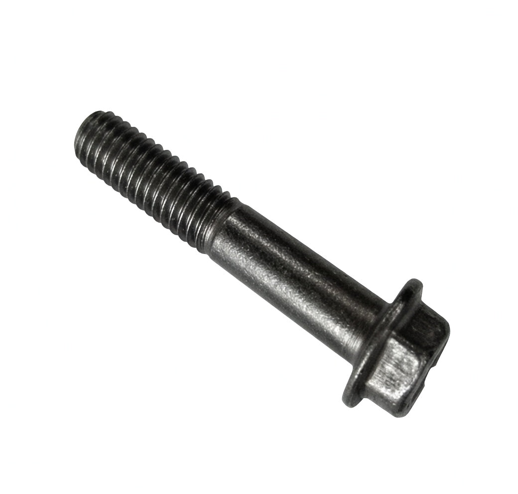 TORNILLO M10x1.25x60