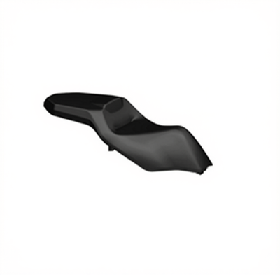 ASIENTO