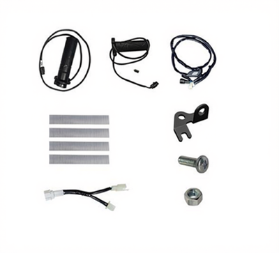 KIT PUÑOS CALEFACTABLES