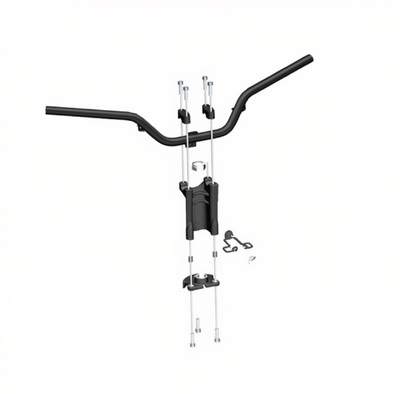 SOPORTE MANILLAR