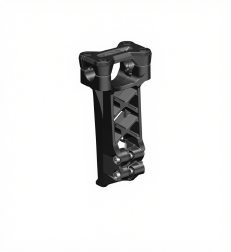 SOPORTE MANILLAR