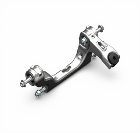 SOPORTE MOTOR