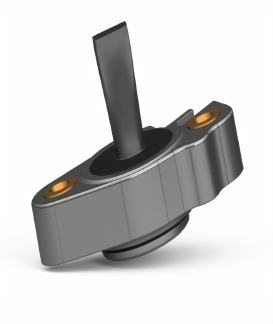 SENSOR CAMBIO