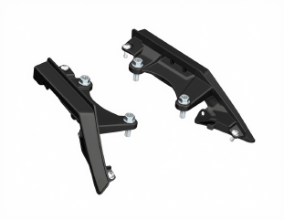 TAPAS TRASERAS