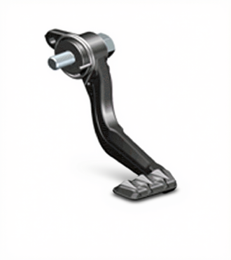 PEDAL FRENO