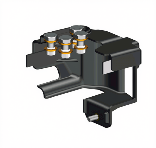 PROTECTOR UNIDAD ABS