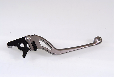 MANETA DE FRENO ZONTES 125/310