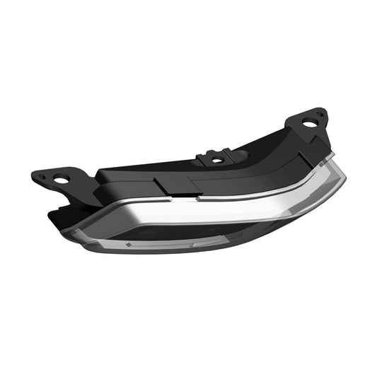 PILOTO TRASERO ZONTES Z2-125