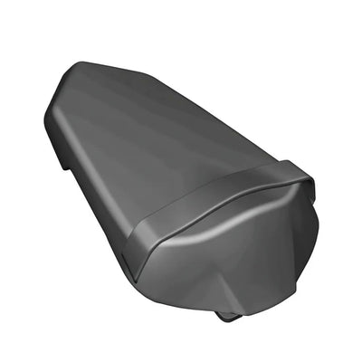ASIENTO PASAJERO