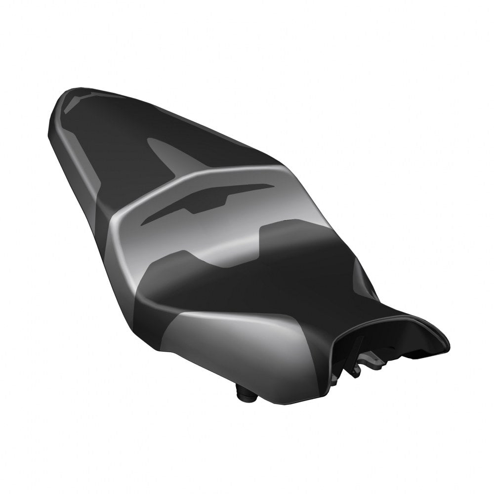 ASIENTO ZONTES Z2-125