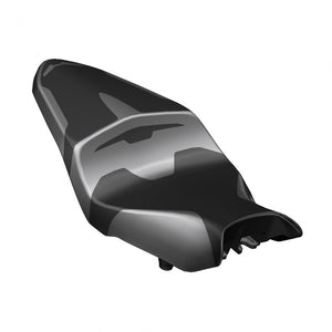 ASIENTO ZONTES Z2-125