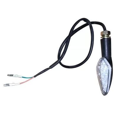 INTERMITENTE DELANTERO IZQUIERDO 125/310/350