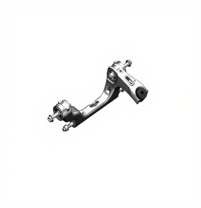 SOPORTE MOTOR