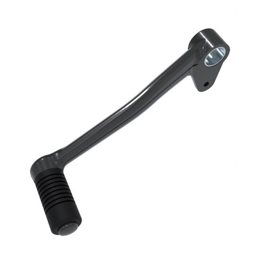 PEDAL DE CAMBIO GRIS ZONTES 125/310