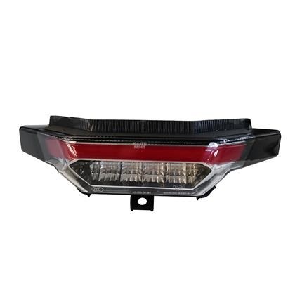 PILOTO TRASERO ZONTES G1-125