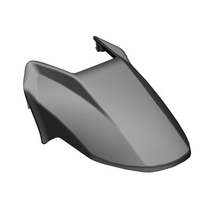 PICO GUARDABARROS GRIS ZONTES G1-125