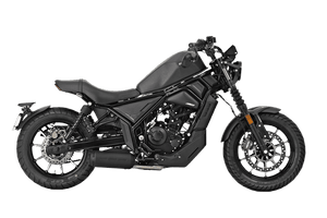 125C