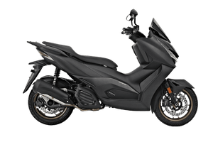 125D