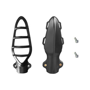PROTECTOR PARA INTERMITENTES ZONTES 125/350